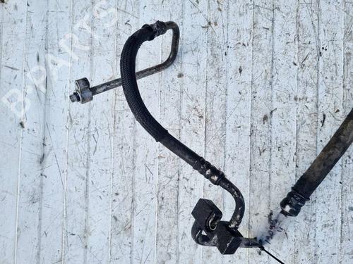 AC pipe FORD MONDEO III (B5Y) 2.0 DI | BP32945279M126 - Image 2