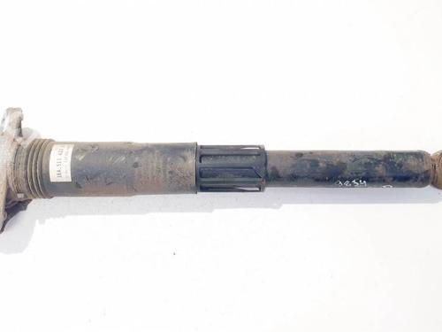 Used Right rear shock absorber Right rear shock absorber CUPRA BORN (K11) 58 (204 hp) 35081025 35081025