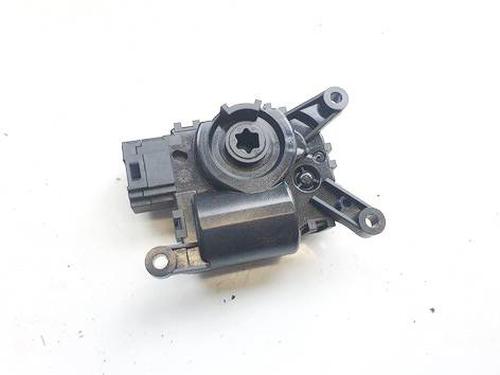 Elektronisk modul VW ID.4 (E21) Performance | BP37655471M83 - Image 3