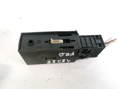 Electronic module BMW 3 (E36) 318 tds | BP35409455M83 - Image 2