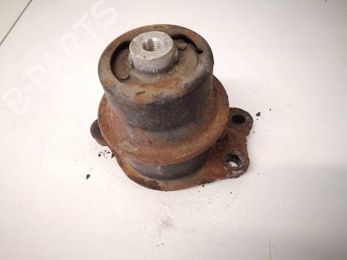 Used Engine mount Engine mount HONDA INSIGHT (ZE_) 1.3 IMA (ZE28, ZE2) (88 hp) 34388158 34388158