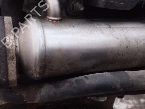 Used Egr Egr CHEVROLET CAPTIVA (C100, C140) 2.0 D 4WD (150 hp) 35218869 35218869