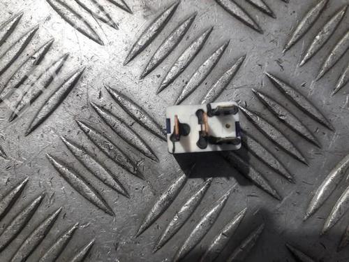Electronic sensor TOYOTA RAV 4 III (_A3_) 2.2 D (ALA35_) | BP33504477M84 - Image 2