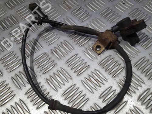 Used Electronic module Electronic module 35711364 35711364