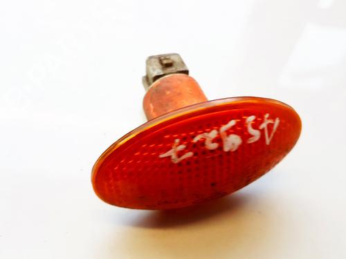 Used Right side indicator Right side indicator FORD FIESTA IV (JA_, JB_) 1.8 D (60 hp) 35644916 35644916