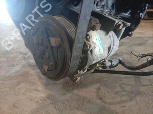 Used AC compressor AC compressor 39232227 39232227