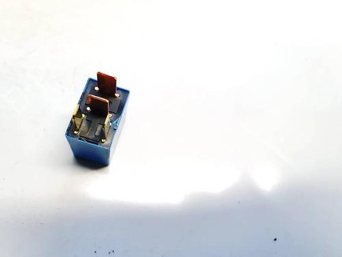 Other KIA CEE'D Hatchback (ED) 1.6 CRDi 115 | BP32614894O1