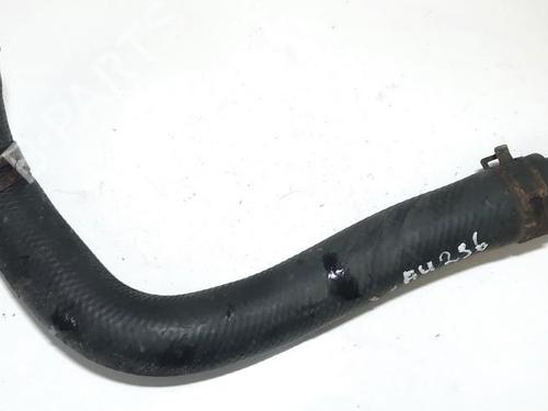 Used Pipe Pipe MITSUBISHI PAJERO SPORT VAN I (K90) 2.5 TD (115 hp) 33502746 33502746