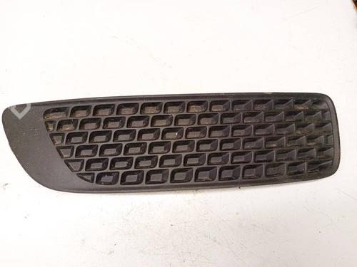 Used Grille Grille 34864488 34864488