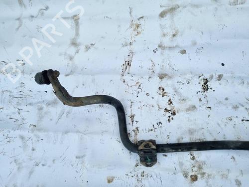 Anti roll bar KIA CEE'D (JD) 1.6 CRDi 128 | BP35120435M96 - Image 2