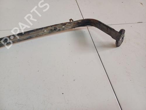 Support FORD FOCUS C-MAX (DM2) 2.0 TDCi | BP34902048C155 - Image 3