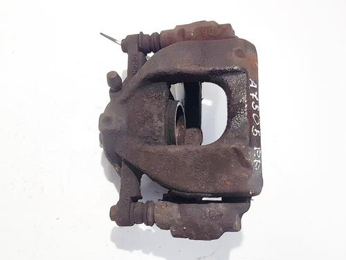 Used Left front brake caliper Left front brake caliper 35430306 35430306