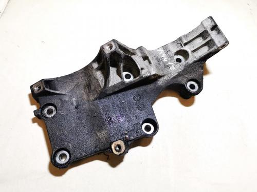 support-vw-touran-1t1-1t2-2003-2004-2005-2006-2007-2008-2009-2010-2011-33083247 main image