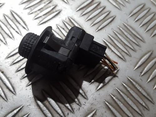 Mirror switch FORD MONDEO II (BAP) 1.6 i 16V | BP35702428I25 - Image 2