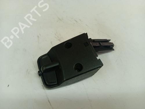 Steering wheel controls FORD FOCUS II (DA_, HCP, DP) 1.8 TDCi | BP37456558E15 - Image 3