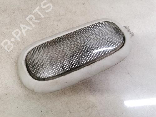Used Interior roof light Interior roof light CHRYSLER STRATUS (JA) 2.4 16V (152 hp) 35476526 35476526