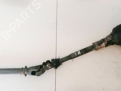 Used Steering column universal joint Steering column universal joint 35600565 35600565