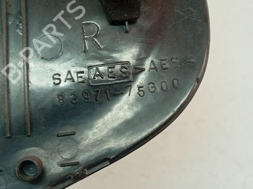 Other SUZUKI IGNIS II (MH) 1.3 (RM413) | BP38319375O1 - Image 4