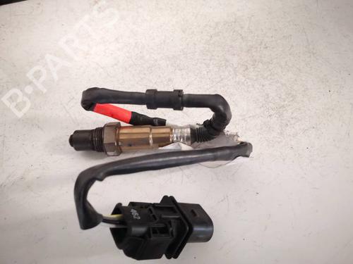 Elektronisk sensor Elektronisk sensor 38320001 38320001