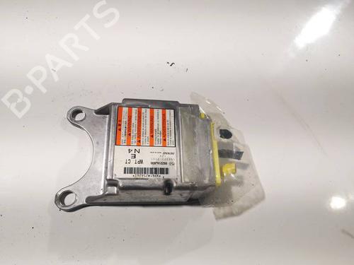 BP32558146M53 main image