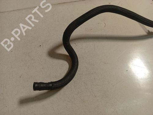 Pipe AUDI A4 B6 (8E2) 2.0 | BP39906650M125 - Image 3