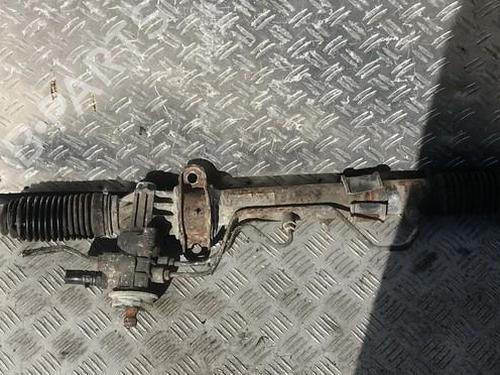 Used Steering column Steering column PROTON PERSONA 400 (C9_S) 1.8 (135 hp) 35671128 35671128
