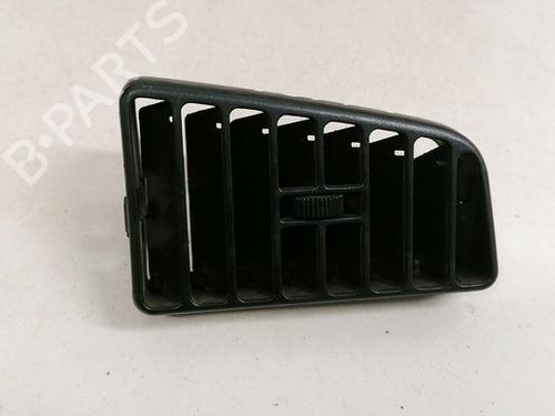Used Air vent Air vent RENAULT LAGUNA II (BG0/1_) 1.8 16V (BG0B, BG0C, BG0J, BG0M, BG0V) (121 hp) 33081176 33081176