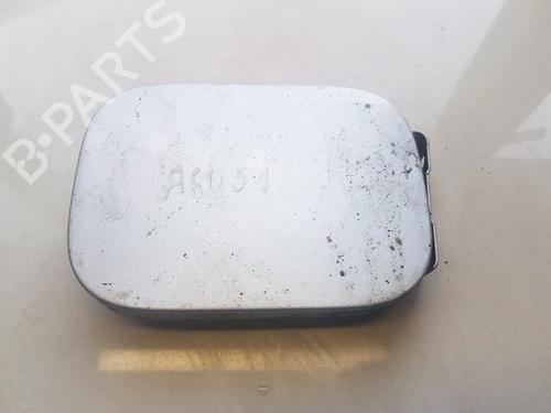 fuel-flap-mercedes-benz-clc-class-cl203-2008-2009-2010-2011-35636049 main image