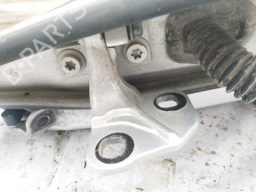 hingedoor-check-strap-bmw-7-e65-e66-e67-2001-2002-2003-2004-2005-2006-2007-2008-2009-32895383 main image