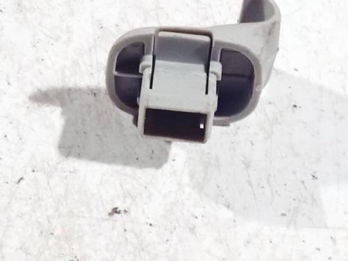 Other MAZDA 5 (CR) 2.0 CD (CR19) | BP35090030O1 - Image 3
