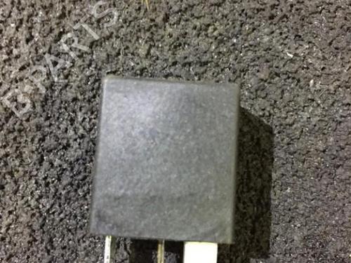 Used Electronic sensor Electronic sensor OPEL VECTRA B (J96) 1.6 i 16V (F19) (100 hp) 33482589 33482589