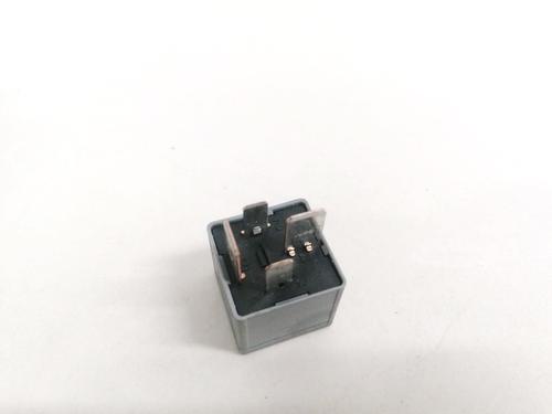 Electronic sensor FORD MONDEO III (B5Y) 1.8 16V | BP33084052M84 - Image 2