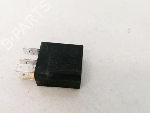 Electronic sensor FIAT STILO (192_) 1.6 16V (192_XB1A) | BP33073733M84 - Image 2