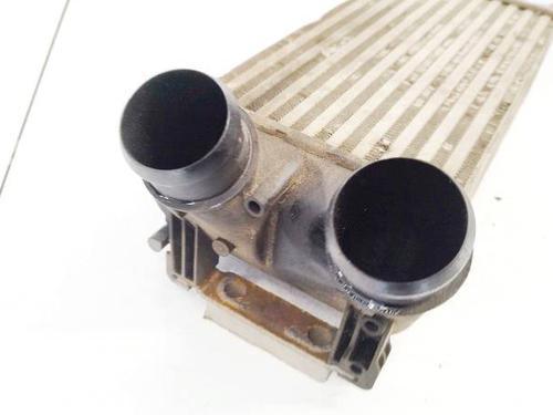 Intercooler CITROËN C4 II (NC_) 1.6 HDi 110 | BP37084567M30 - Image 3