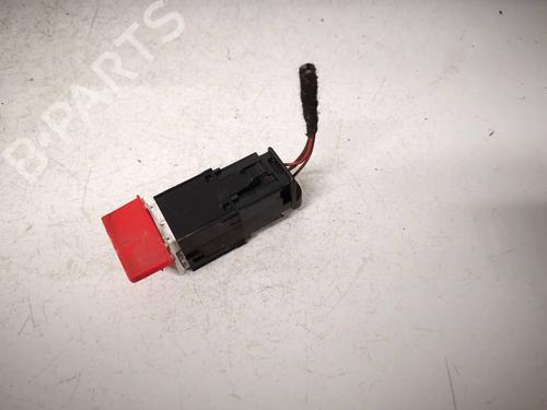 Warning switch VW TOURAN (1T1, 1T2) 1.9 TDI | BP37864541I22 - Image 3