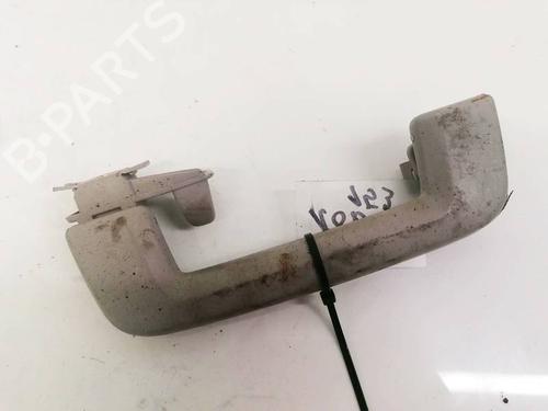 interior-roof-handle-volvo-v50-545-2003-2004-2005-2006-2007-2008-2009-2010-2011-2012-35355271 main image
