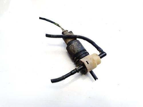 Used Washer pump Washer pump VW PASSAT B6 (3C2) 1.9 TDI (105 hp) 34892478 34892478