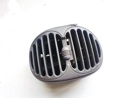 Used Air vent Air vent CHRYSLER VOYAGER / GRAND VOYAGER III (GS_, NS_) 2.4 i (151 hp) 32571513 32571513