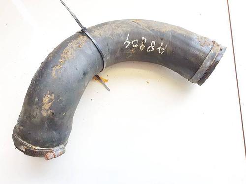 Used Pipe Pipe 32950838 32950838