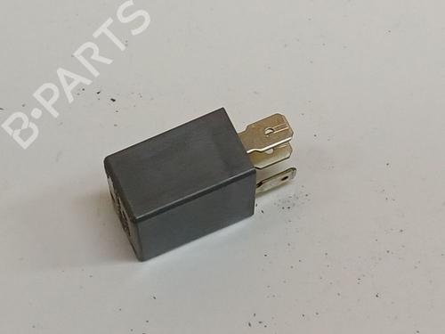 Electronic sensor SATURN VUE SUV 2.4 | BP38578925M84 - Image 3