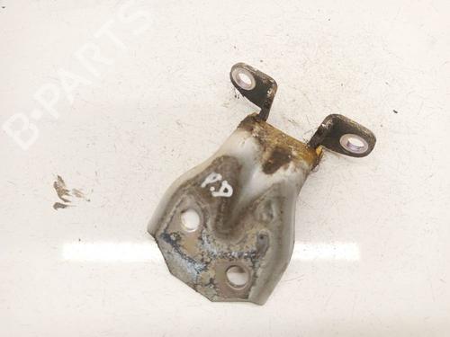 Used Hinge/Door check strap Hinge/Door check strap 38314754 38314754