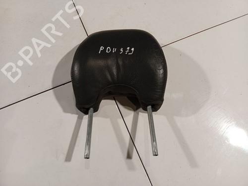 Headrest VOLVO V50 (545) 1.6 D | BP38452189I31 - Image 2