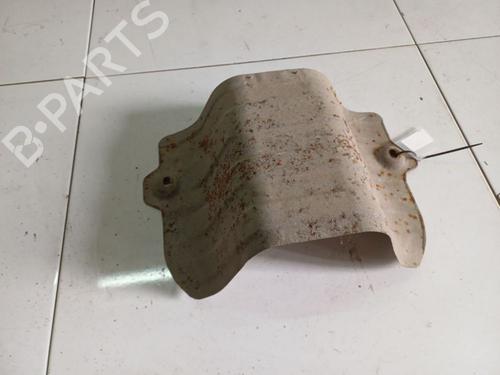 Used Other Other 38320039 38320039