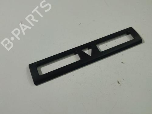 other-audi-a6-c5-4b2-4b4-1997-1998-1999-2000-2001-2002-2003-2004-2005-34791492 main image