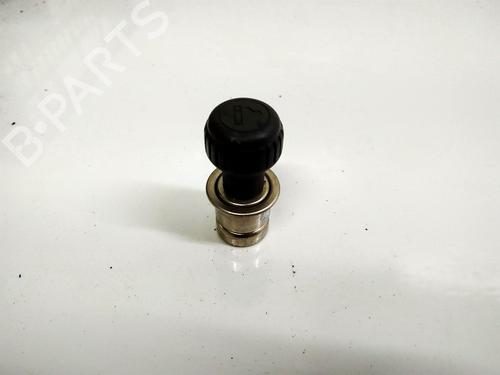 Electronic module MITSUBISHI SPACE STAR MPV (DG_A) 1.9 DI-D (DG4A) | BP35475744M83 - Image 3