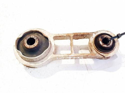 Used Engine mount Engine mount 35830800 35830800