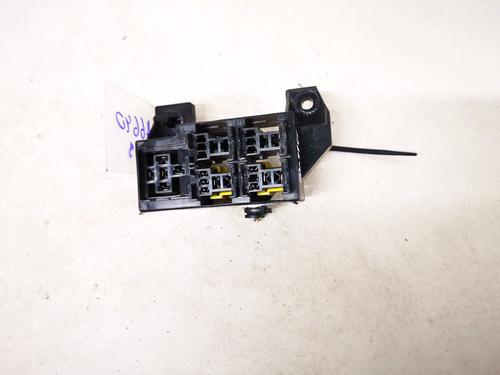 Module électronique Module électronique 35561340 35561340