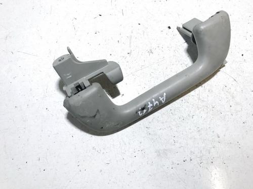 Used Interior roof handle Interior roof handle 35845634 35845634