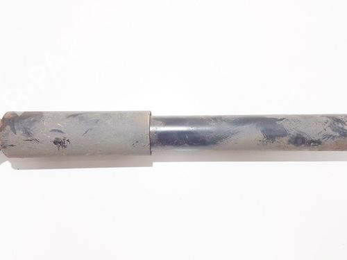 Used Left rear shock absorber Left rear shock absorber 35588283 35588283