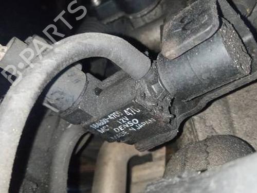 Used Electronic module Electronic module HONDA ACCORD VIII (CU) 2.2 i-DTEC (CU3) (150 hp) 35092928 35092928